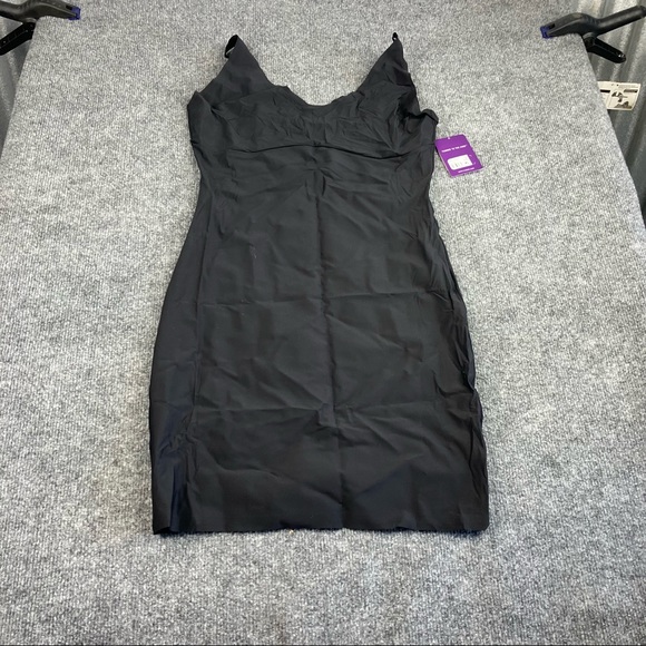 NWT Yummie Shape Built Up Slip - Picture 1 of 7